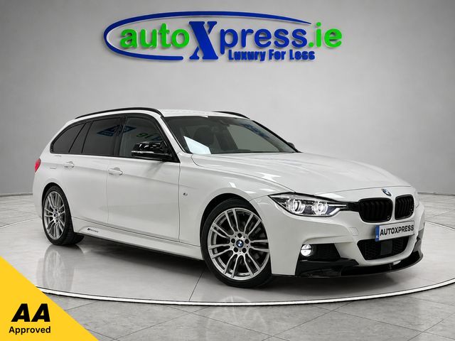 vehicle for sale from AutoXpress