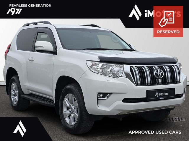 vehicle for sale from iMotors