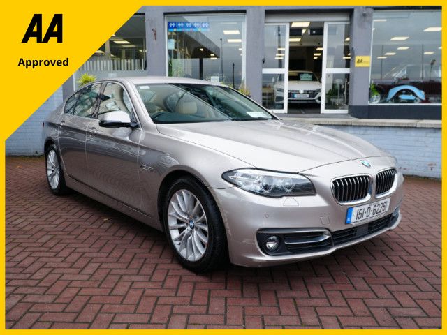 vehicle for sale from Naas Road Autos