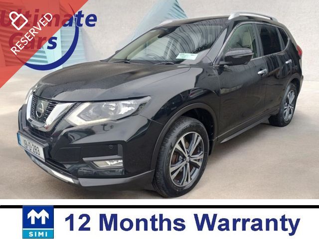 vehicle for sale from Ultimate Cars