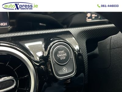 2019 Mercedes-Benz AMG