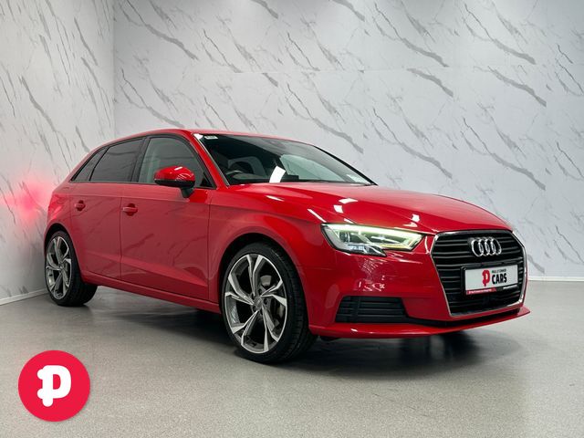 vehicle for sale from Paul O'Connor Cars