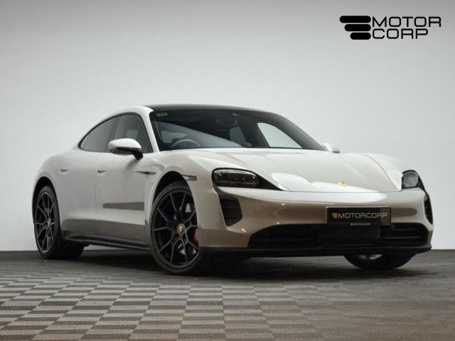 vehicle for sale from Motor Corp