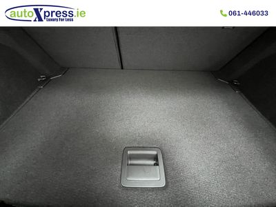 2023 Volkswagen Polo