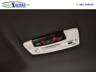 2017 BMW 2 Series Gran Tourer