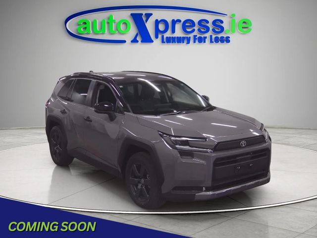 vehicle for sale from AutoXpress