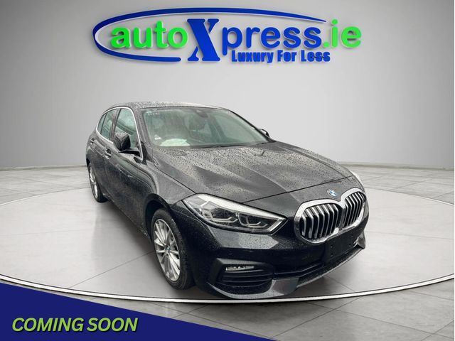 vehicle for sale from AutoXpress