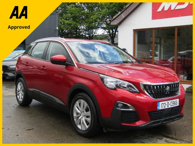 vehicle for sale from MD Barclay