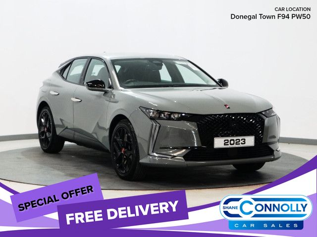 vehicle for sale from Shane Connolly Cars