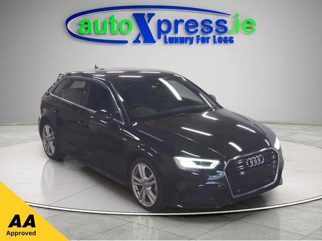 vehicle for sale from AutoXpress