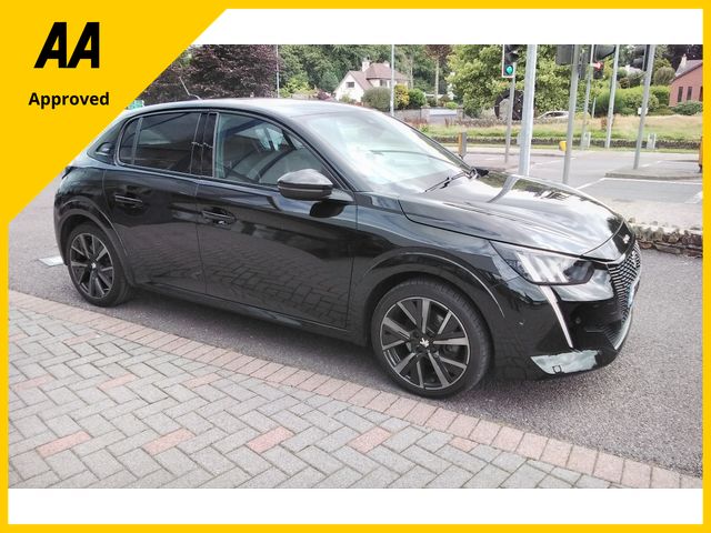 vehicle for sale from Clarke Bros Bandon Ltd
