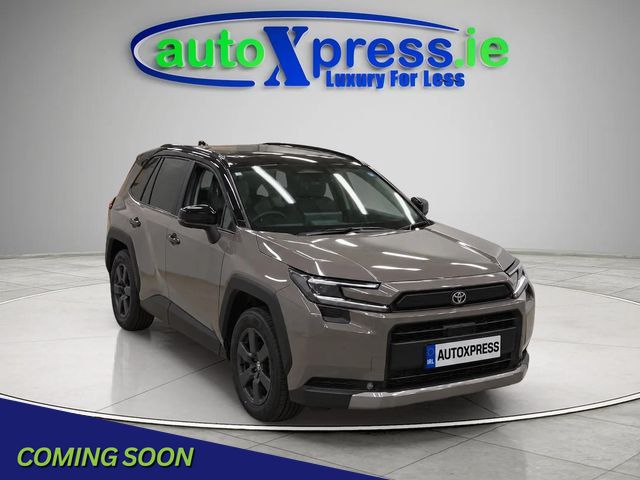 vehicle for sale from AutoXpress