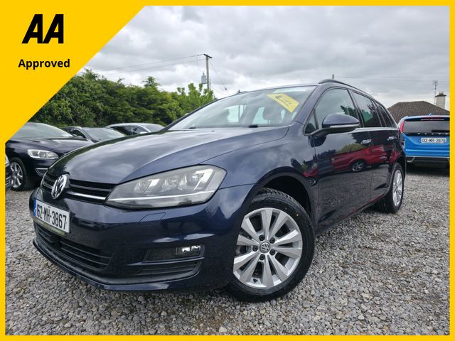 vehicle for sale from Curragha Motors
