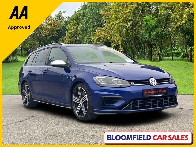 vehicle for sale from Bloomfield Car Sales