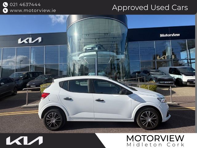 vehicle for sale from Motorview