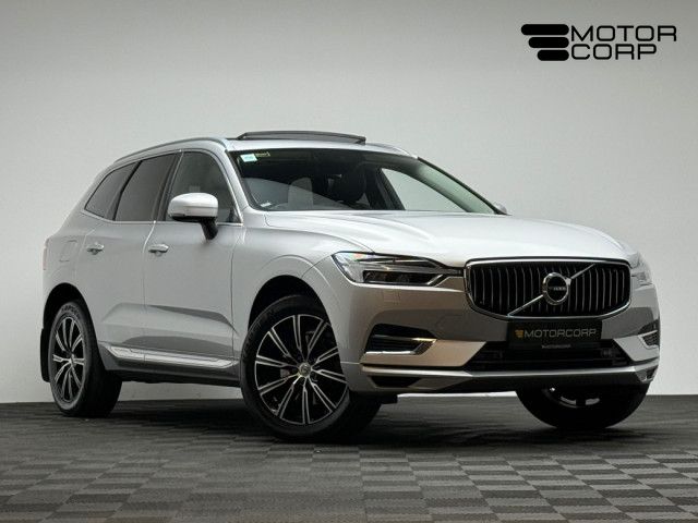 vehicle for sale from Motor Corp