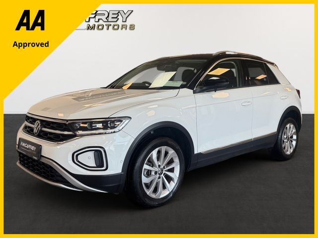 vehicle for sale from P McCaffrey Motors