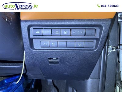 2023 Mitsubishi Outlander