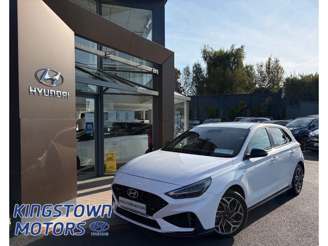 vehicle for sale from Kingstown Motors