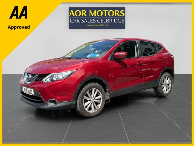 vehicle for sale from AOR Motors