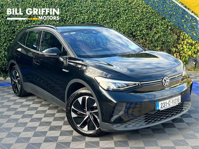 vehicle for sale from Bill Griffin Motors
