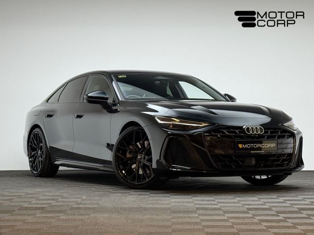 vehicle for sale from Motor Corp