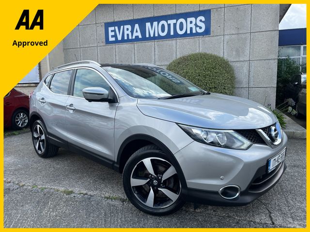 vehicle for sale from Evra Motors