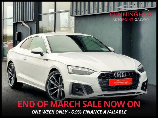 vehicle for sale from Cunningham Autopoint