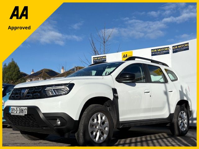 vehicle for sale from AOR Motors