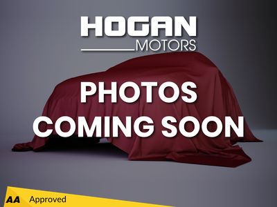 2016 Renault Trafic