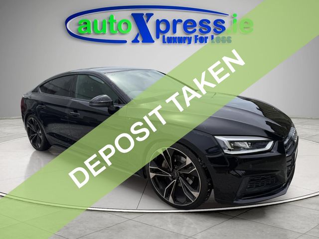 vehicle for sale from AutoXpress