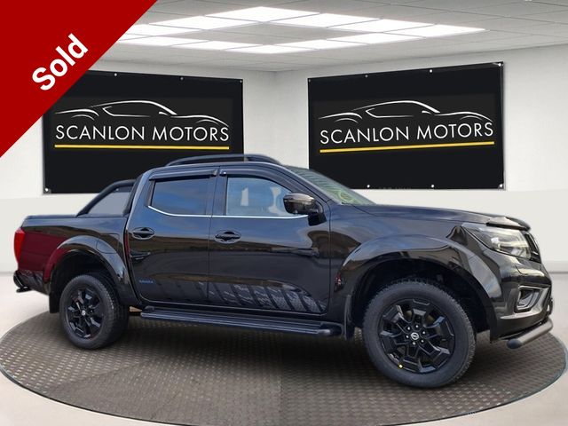 vehicle for sale from Scanlon Motors