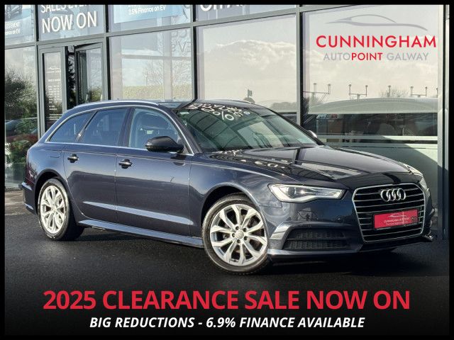 vehicle for sale from Cunningham Autopoint