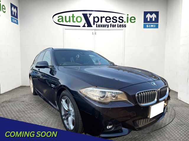 vehicle for sale from AutoXpress