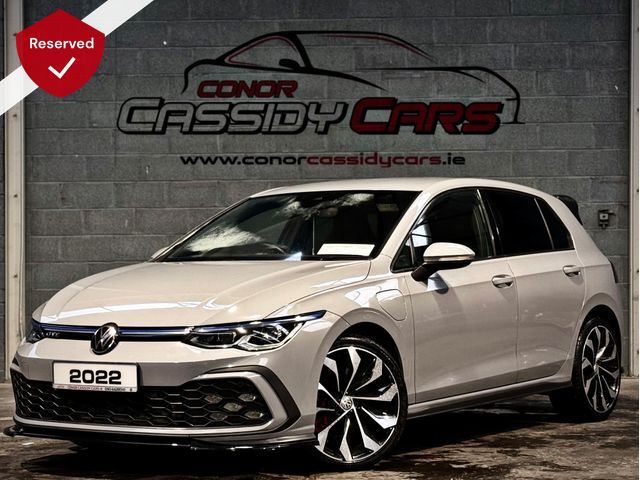 vehicle for sale from Conor Cassidy Cars