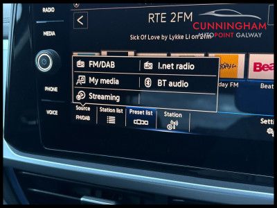 2023 Volkswagen T-Roc
