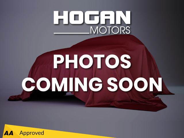 vehicle for sale from Hogan Motors
