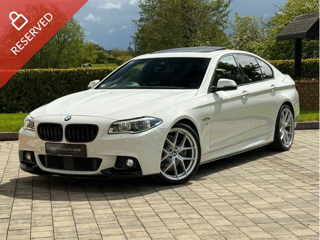 vehicle for sale from A92 Motortrade