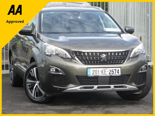 vehicle for sale from McCormack Car Sales