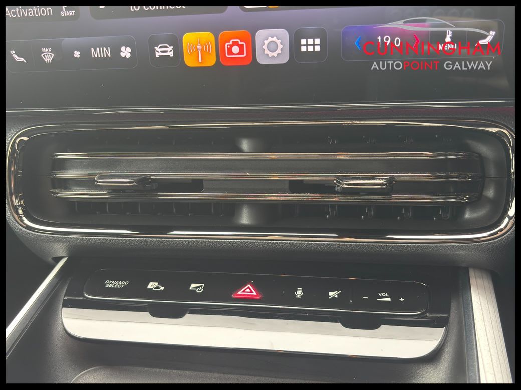 2026 Mercedes-Benz CLA Class