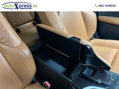 2021 Lexus UX 250H