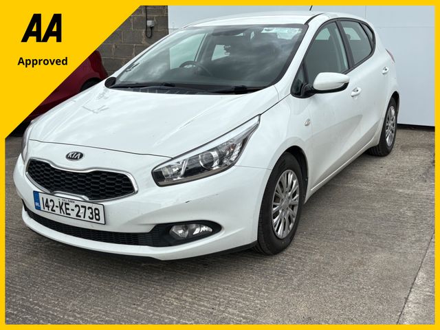 vehicle for sale from AOR Motors