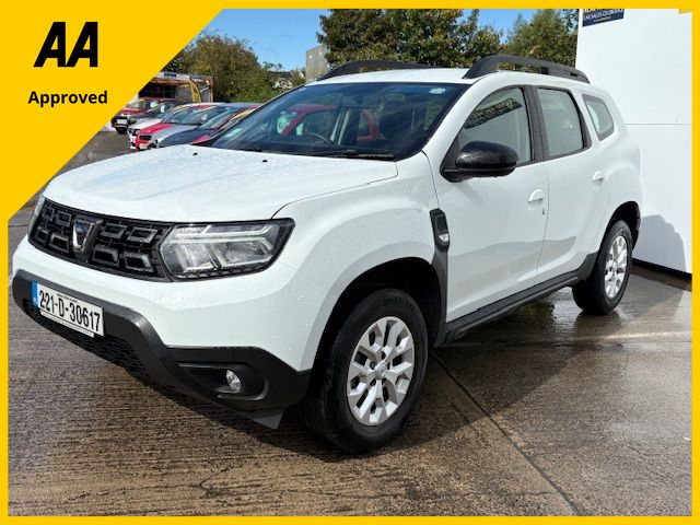 vehicle for sale from AOR Motors