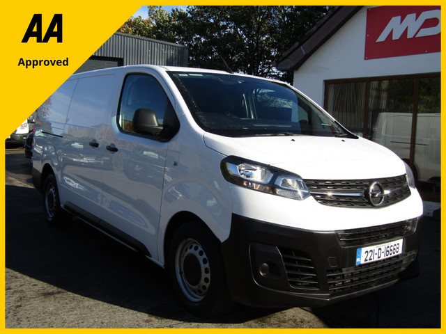 vehicle for sale from MD Barclay