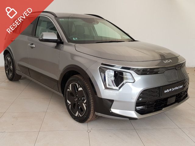 vehicle for sale from Sleator's Garages