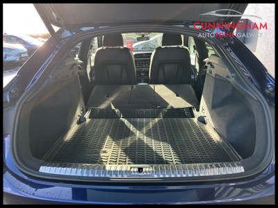 2023 Audi Q3