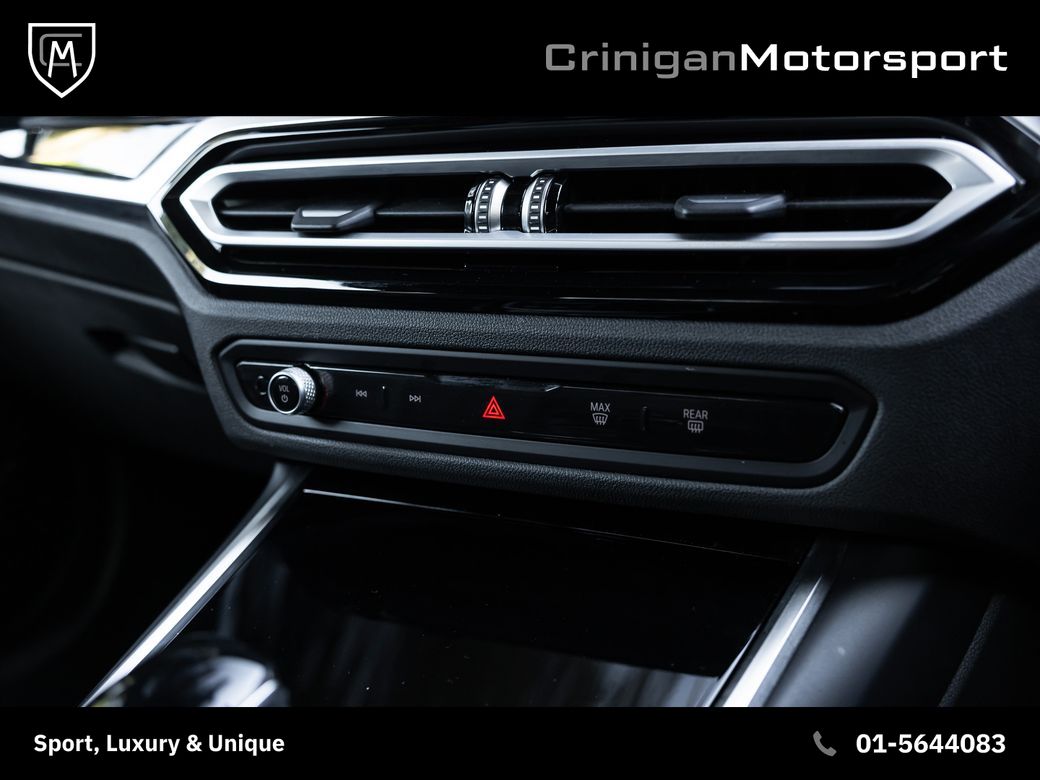 2023 BMW 2 Series