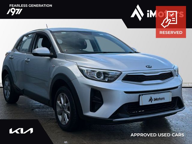 vehicle for sale from iMotors