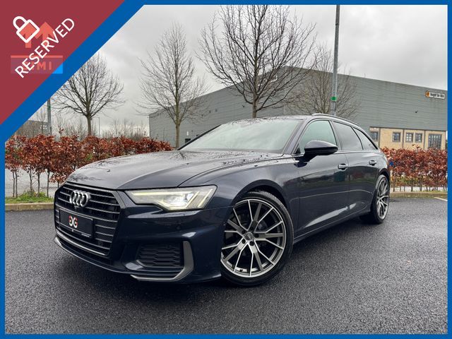 vehicle for sale from Greg's Garage