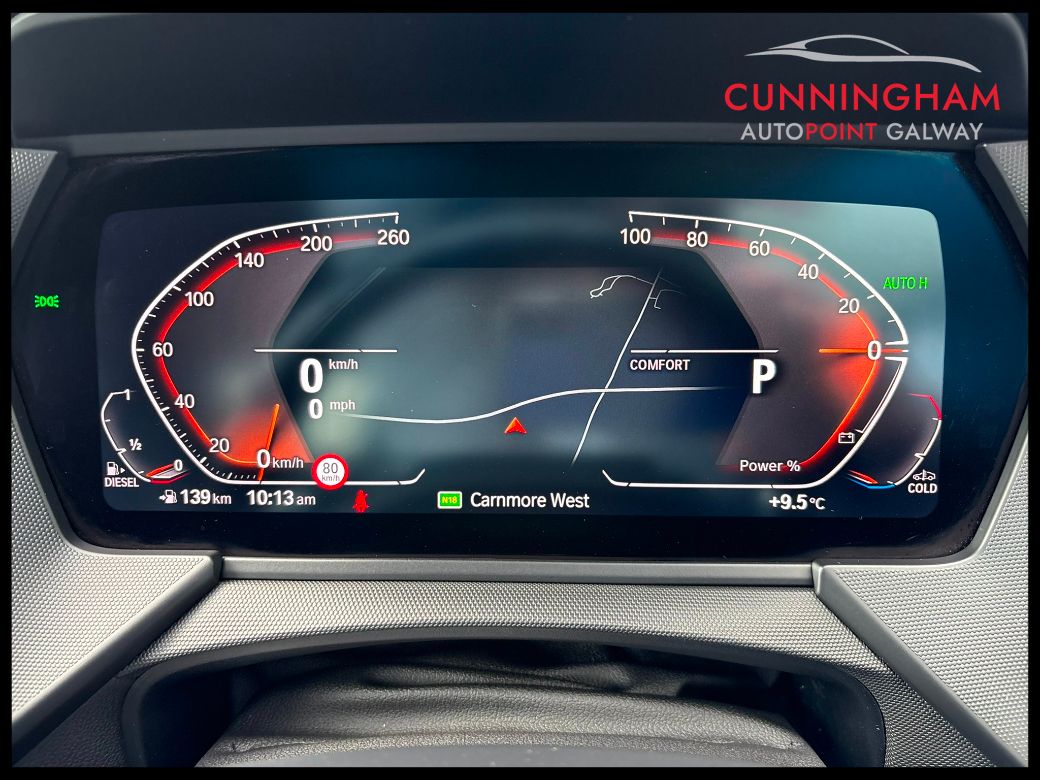 2022 BMW 2 Series